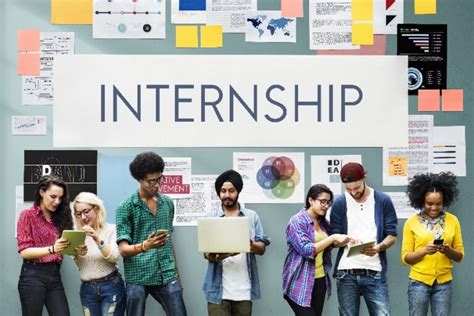 Office Intern Jobs in Philippines .